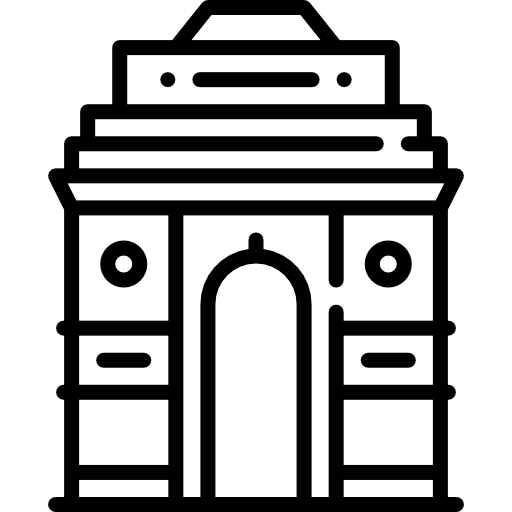 Delhi